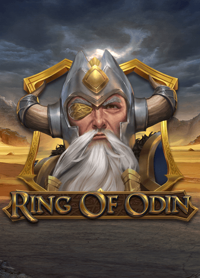 Ring of Odin slots