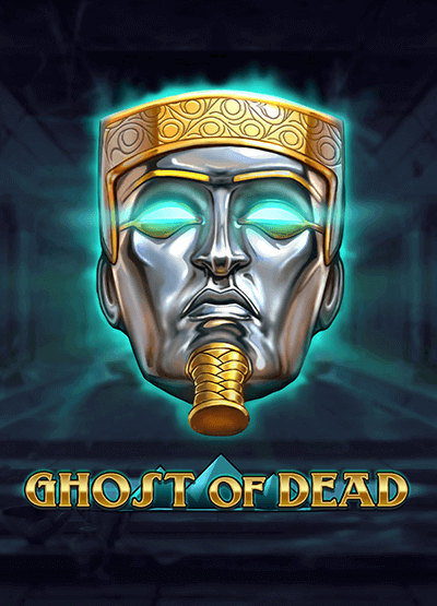 Ghost of Dead slots