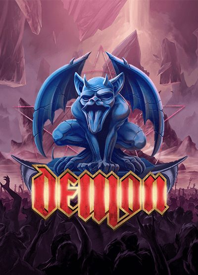 Demon slots