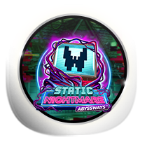 Static Nightmare Abyssways slots