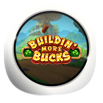 Buildin More Bucks slots