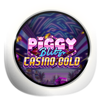 Piggy Blitz Casino Gold slots