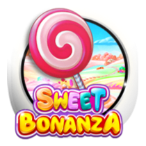 Sweet Bonanza slots
