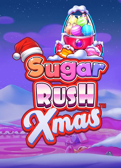 Santa's Great Gifts Slot Machine - Jogar Grátis