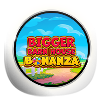 Bigger Barn House Bonanza slots