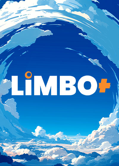Limbo + card-and-table