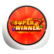 Super 7 Winner slots