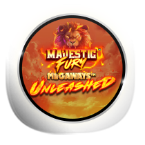 Majestic Fury Megaways Unleashed slots