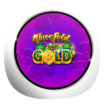 Threefold the Gold slots