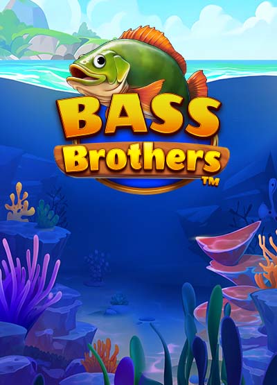 Bass Brothers slots