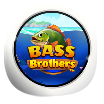 Bass Brothers slots