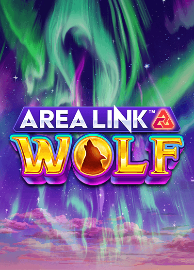 Area Link Wolf slots