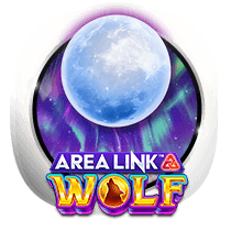 Area Link Wolf slots
