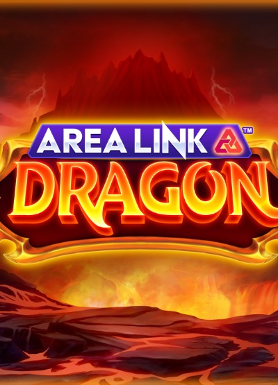 Area Link Dragon slots