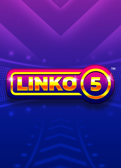 Linko 5 slots