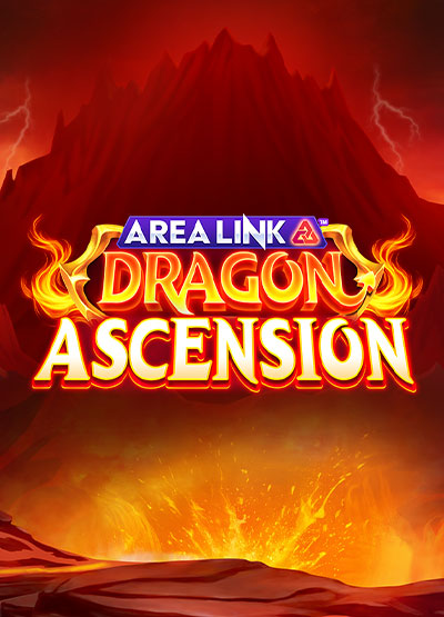 Area Link Dragon Ascension slots