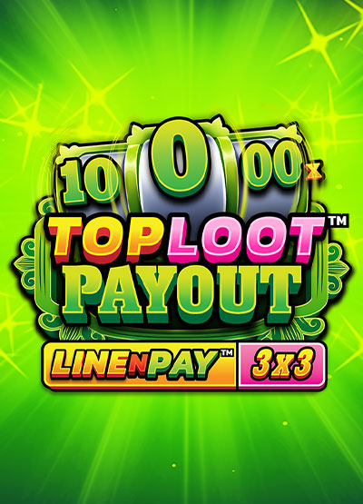 TopLoot Payout LineNPay slots