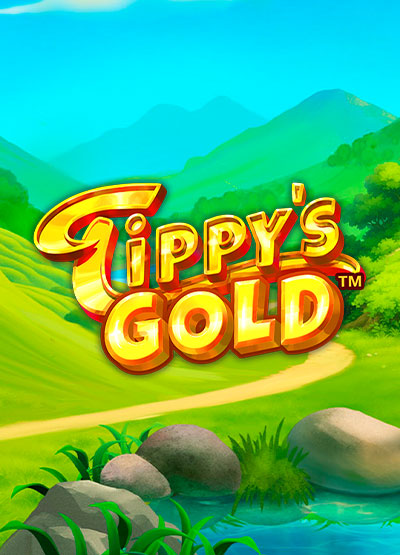 Tippys Gold slots